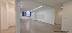 https://img.olx.com.br/thumbs256x256/58/587525883257733.jpg
