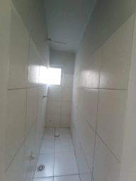 https://img.olx.com.br/thumbs256x256/58/587526524409070.jpg