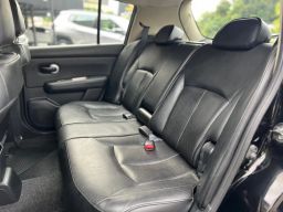 https://img.olx.com.br/thumbs256x256/58/587528281748852.jpg