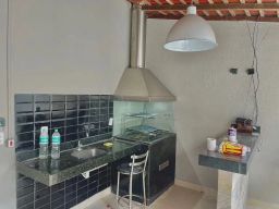 https://img.olx.com.br/thumbs256x256/58/587530166034067.jpg