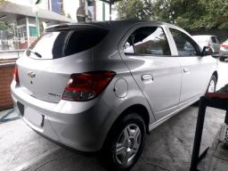 https://img.olx.com.br/thumbs256x256/58/587530404523273.jpg