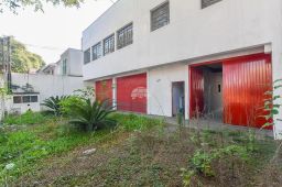 https://img.olx.com.br/thumbs256x256/58/587531169099476.jpg
