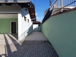 https://img.olx.com.br/thumbs256x256/58/587531278041027.jpg