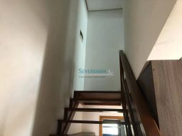 https://img.olx.com.br/thumbs256x256/58/587531289992487.jpg