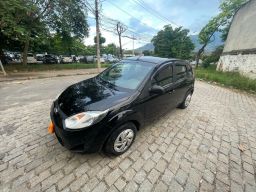 https://img.olx.com.br/thumbs256x256/58/587532038589952.jpg
