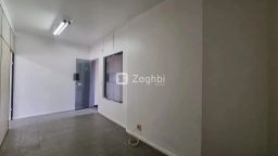 https://img.olx.com.br/thumbs256x256/58/587532152239256.jpg
