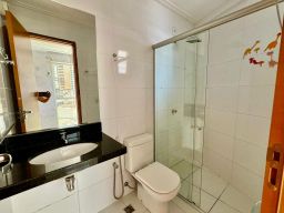https://img.olx.com.br/thumbs256x256/58/587532524205906.jpg