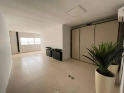 https://img.olx.com.br/thumbs256x256/58/587533882364867.jpg