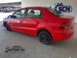 https://img.olx.com.br/thumbs256x256/58/587535245635211.jpg