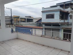 https://img.olx.com.br/thumbs256x256/58/587535740251206.jpg