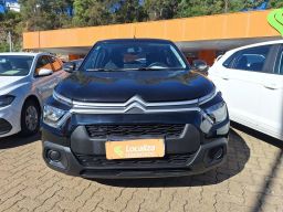 https://img.olx.com.br/thumbs256x256/58/587536641317900.jpg