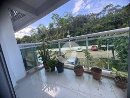 https://img.olx.com.br/thumbs256x256/58/587536768444506.jpg