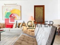https://img.olx.com.br/thumbs256x256/58/587537031937216.jpg
