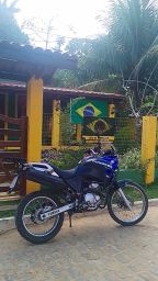 https://img.olx.com.br/thumbs256x256/58/587537037917539.jpg