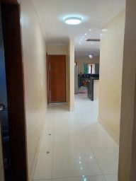 https://img.olx.com.br/thumbs256x256/58/587538880065945.jpg