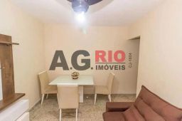 https://img.olx.com.br/thumbs256x256/58/587539769688577.jpg