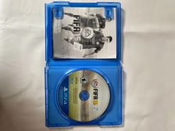 https://img.olx.com.br/thumbs256x256/58/587540865857301.jpg