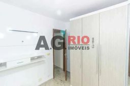 https://img.olx.com.br/thumbs256x256/58/587541049645958.jpg