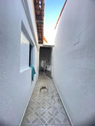 https://img.olx.com.br/thumbs256x256/58/587541161910703.jpg