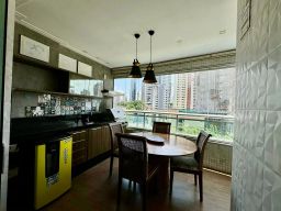 https://img.olx.com.br/thumbs256x256/58/587541408295452.jpg