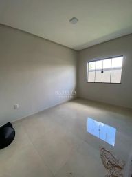 https://img.olx.com.br/thumbs256x256/58/587542277812450.jpg