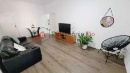 https://img.olx.com.br/thumbs256x256/58/587542525499862.jpg