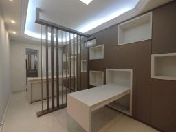 https://img.olx.com.br/thumbs256x256/58/587542527505884.jpg