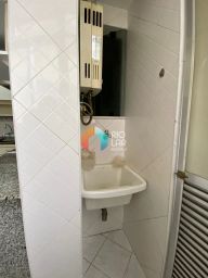 https://img.olx.com.br/thumbs256x256/58/587543280652396.jpg