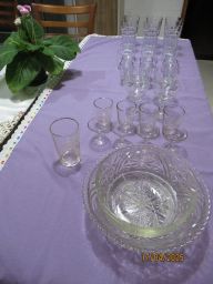 https://img.olx.com.br/thumbs256x256/58/587543872226875.jpg