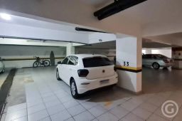 https://img.olx.com.br/thumbs256x256/58/587544524172119.jpg