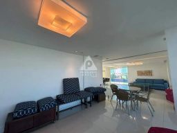 https://img.olx.com.br/thumbs256x256/58/587546167231819.jpg