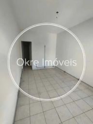 https://img.olx.com.br/thumbs256x256/58/587546645939766.jpg
