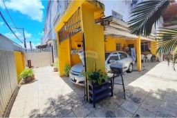 https://img.olx.com.br/thumbs256x256/58/587548637216533.jpg