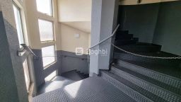 https://img.olx.com.br/thumbs256x256/58/587548879298140.jpg