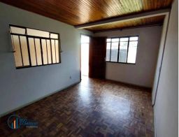 https://img.olx.com.br/thumbs256x256/58/587549158692696.jpg