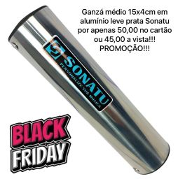 https://img.olx.com.br/thumbs256x256/58/587552639694069.jpg