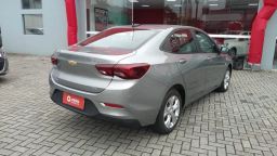 https://img.olx.com.br/thumbs256x256/58/587555164690313.jpg