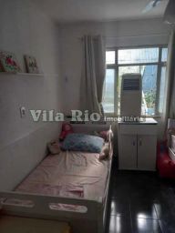 https://img.olx.com.br/thumbs256x256/58/587555390764522.jpg