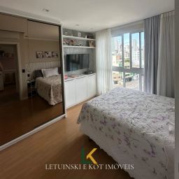 https://img.olx.com.br/thumbs256x256/58/587556270789641.jpg