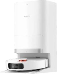 https://img.olx.com.br/thumbs256x256/58/587557751318187.jpg