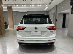 https://img.olx.com.br/thumbs256x256/58/587558764775702.jpg