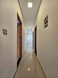 https://img.olx.com.br/thumbs256x256/58/587559527958040.jpg