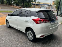 https://img.olx.com.br/thumbs256x256/58/587560155369277.jpg