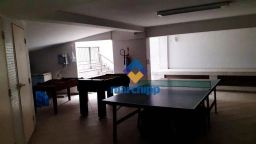 https://img.olx.com.br/thumbs256x256/58/587561272405091.jpg
