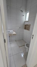 https://img.olx.com.br/thumbs256x256/58/587561404710275.jpg