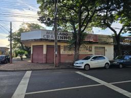https://img.olx.com.br/thumbs256x256/58/587561528736815.jpg