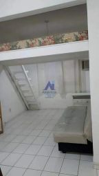 https://img.olx.com.br/thumbs256x256/58/587563169340997.jpg
