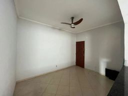 https://img.olx.com.br/thumbs256x256/58/587563638745796.jpg