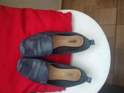 https://img.olx.com.br/thumbs256x256/58/587564762943125.jpg