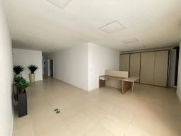 https://img.olx.com.br/thumbs256x256/58/587565163946670.jpg
